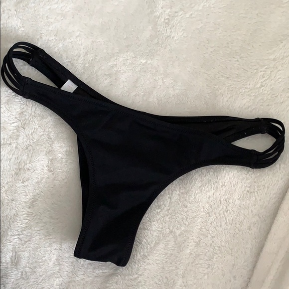 Victoria's Secret Other - 3 for $25/ Victoria’s Secret bikini bottom